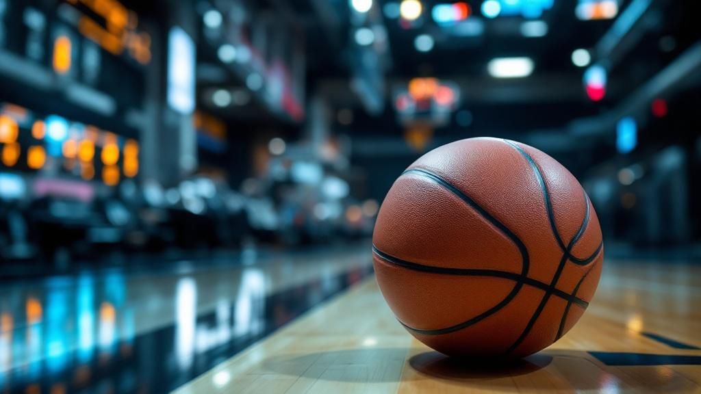 Basketball coaching approaches continue to develop with sophisticated data analysis and performance information.