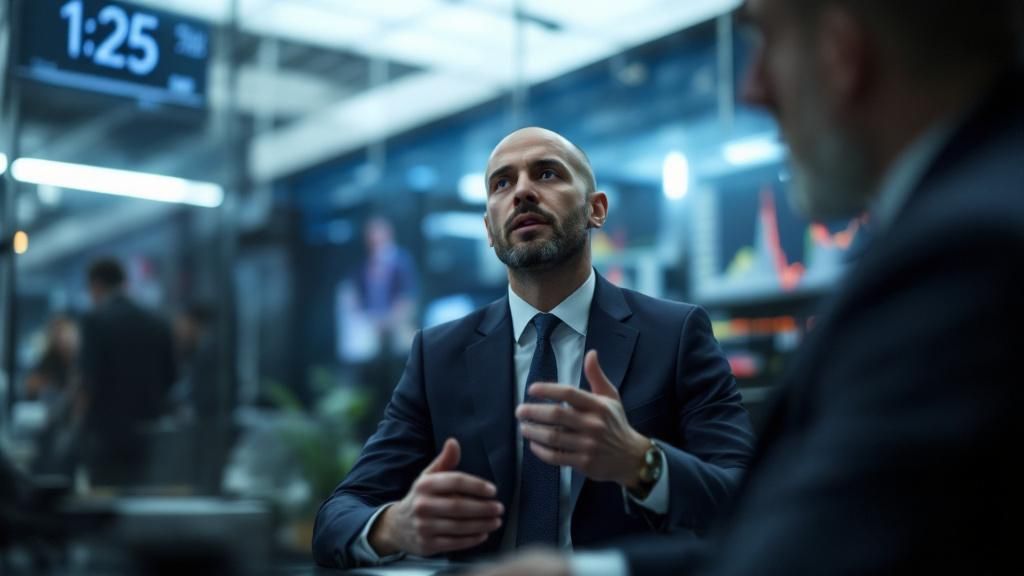 Premier League Clubs Navigate FFP Rules and Expenditure Caps